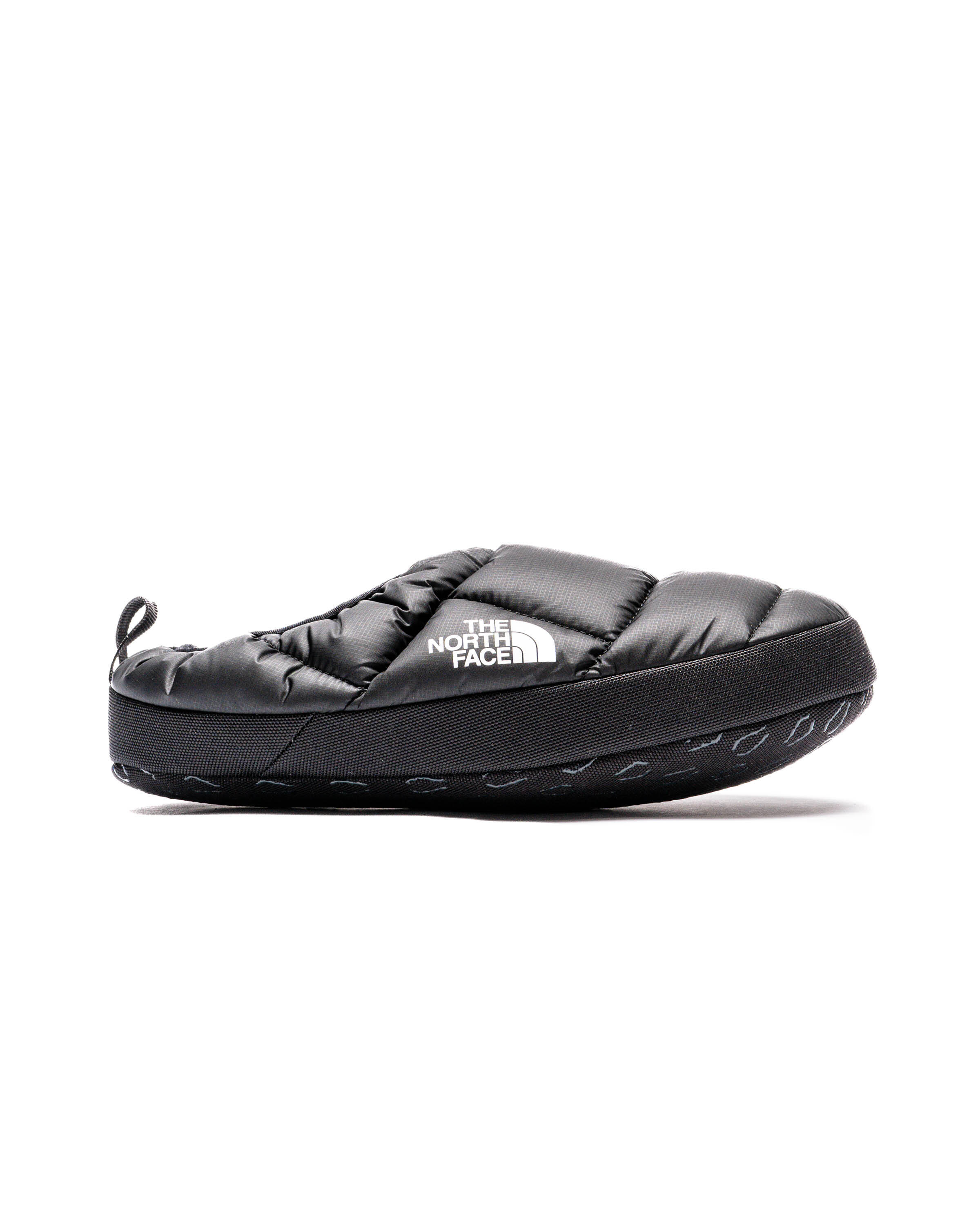 tnf tent mule